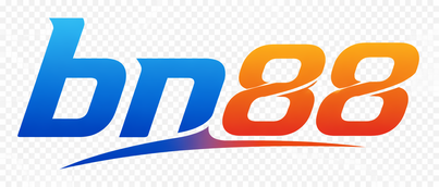 BN88 Logo